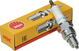 Bougie NGK CR7HSA 4-Takt Scooter Universeel