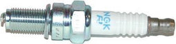 Bougie NGK CR8EB - Vespa / Piaggio 4T-2V