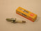 Bougie NGK CR8EB - Vespa / Piaggio 4T-2V