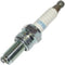 Bougie NGK CR8EB - Vespa / Piaggio 4T-2V