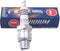 Bougie NGK Iridium BR10HIX