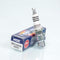 Bougie NGK Iridium BR10HIX