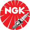 Bougie NGK Iridium BR10HIX