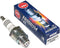 Bougie NGK Iridium BR10HIX