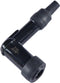 Bougiedop NGK LB05F