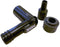 Bougiedop NGK LB05F