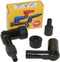 Bougiedop NGK LB05F