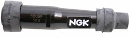 Bougiedop NGK SD05F