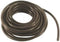 Bougiekabel 7mm rol 5-meter (stugge kabel) UN10366