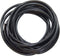Bougiekabel 7mm rol 5-meter (stugge kabel) UN10366