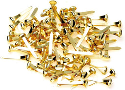Bouhon doos met 100 splitpennen, 12 mm