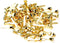 Bouhon doos met 100 splitpennen, 12 mm