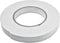 Bouhon dubbelzijdige foamtape, 5 m