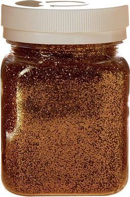Bouhon Glitterpoeder goud