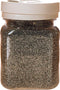 Bouhon Glitterpoeder zilver