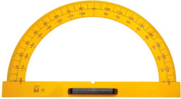 Bouhon gradenboog voor bord