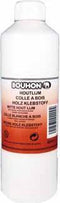 Bouhon houtlijm