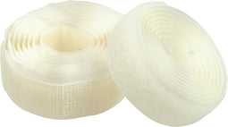Bouhon Klittenband tape lengte: 1 m