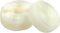 Bouhon Klittenband tape lengte: 1 m