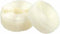 Bouhon Klittenband tape lengte: 1 m