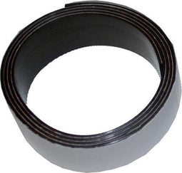 Bouhon magneetband ft 25 mm x 1 m (b x l)