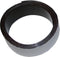 Bouhon magneetband ft 25 mm x 1 m (b x l)