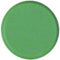 Bouhon magneten, 10 mm, groen, pak van 10 stuks