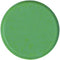 Bouhon magneten, 20 mm, groen, pak van 10 stuks