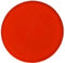 Bouhon magneten, 30 mm, rood, pak van 10 stuks