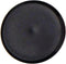 Bouhon magneten, 30 mm, zwart, pak van 10 stuks