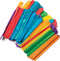 Bouhon mengstaafje ft 150 x 18 mm, gekleurd
