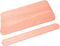 Bouhon mengstokje ft 150 x 18 mm