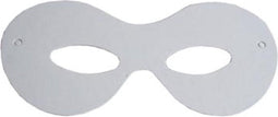 Bouhon Papieren masker