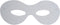 Bouhon Papieren masker