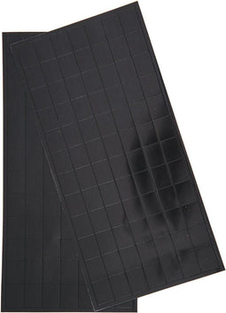 Bouhon Zelfklevende magneten