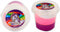 Bouncing Putty Eenhoorn Slijm - 250 gram - 3 kleuren - vanaf 3 jaar