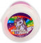 Bouncing Putty Eenhoorn Slijm - 250 gram - 3 kleuren - vanaf 3 jaar