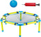 Bouncing Tafel Outdoor