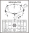 Bouncing Tafel Outdoor