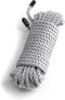Bound Rope