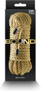 Bound Rope