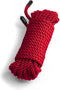Bound Rope