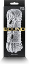 Bound Rope