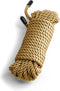 Bound Rope