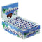 Bounty - repen single 24x57gr