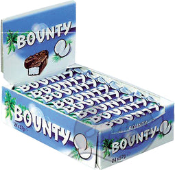 Bounty repen single 24x57gr