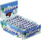 Bounty repen single 24x57gr