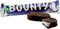 Bounty repen single 24x57gr