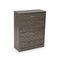 Schoenenrek Versa Niall 24 x 74,5 x 57 cm