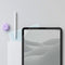 Paperlike iPad Pro - Screen Protector 11'' - Papierachtig gevoel - (2 stuks)